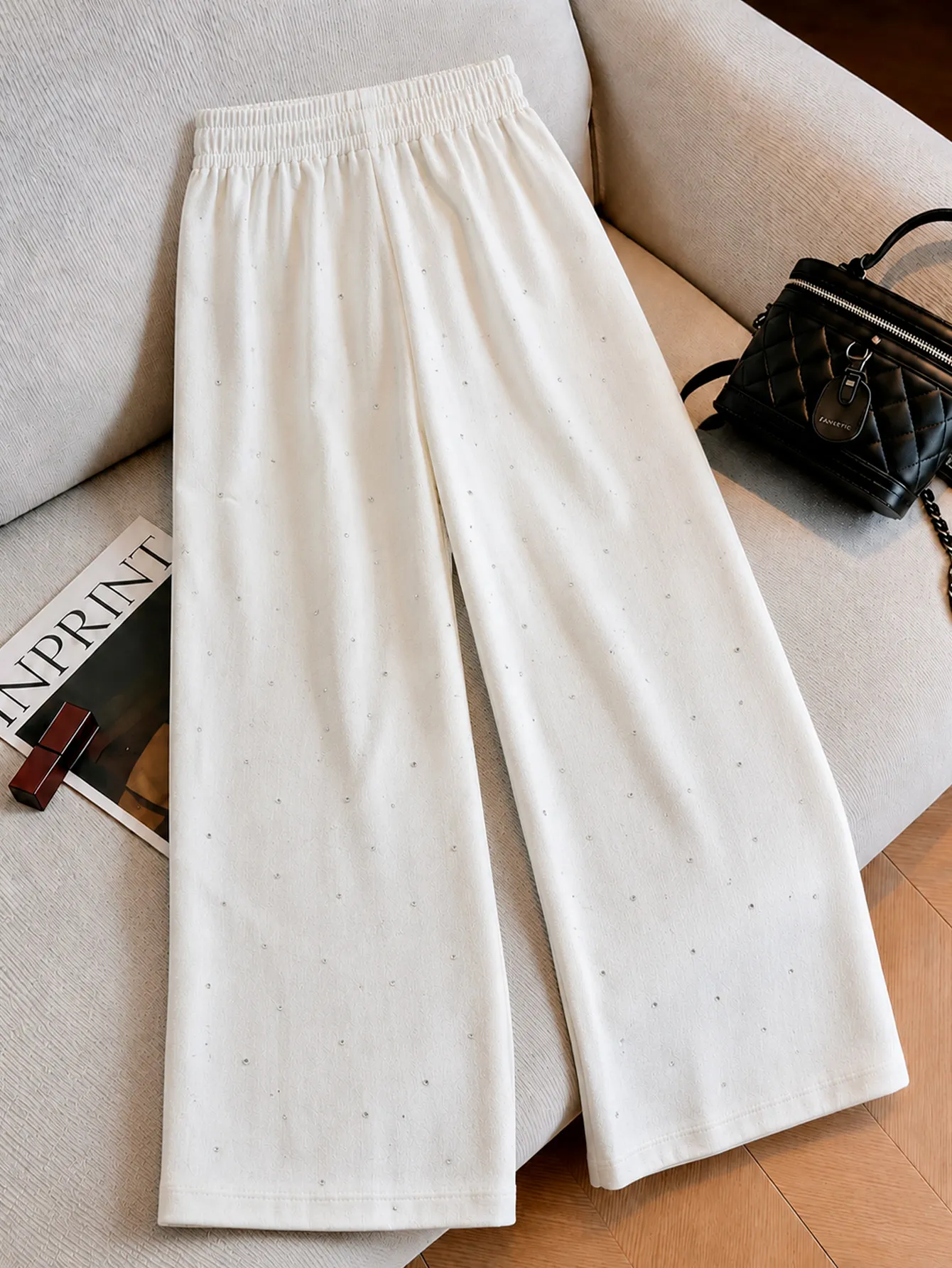 AD2523 GRIS,CAFE Y CREMA 11681